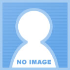 ovi77e